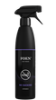 Perfumy do wnętrz Foen no smoking 450 ml (5907811375370) - obraz 1