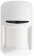 Комплект системы безопасности U-Prox MPX L, U-Prox PIR, U-Prox WDC, U-Prox Keyfob B4 (4820261371109) - изображение 11