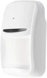 Комплект системы безопасности U-Prox MPX L, U-Prox PIR, U-Prox WDC, U-Prox Keyfob B4 (4820261371109) - изображение 12