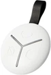 Комплект системы безопасности U-Prox MPX L, U-Prox PIR, U-Prox WDC, U-Prox Keyfob B4 (4820261371109) - изображение 16