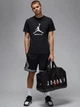 Футболка бавовняна довга чоловіча Nike M J Sprt Df Gfx SS Crew HQ7984-010 S Чорна (197859000609) - зображення 3