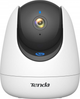 Kamera IP Tenda RP7 v2.0 Wi-Fi (6932849439052) - obraz 1