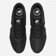 Мужские сникеры Nike Air Max Sc CW4555-002 40 Черные (194956863434) - изображение 5
