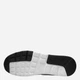 Мужские сникеры Nike Air Max Sc CW4555-002 40 Черные (194956863434) - изображение 7
