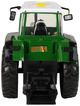Traktor zdalnie sterowany Lean Toys Wielokolorowy 38 cm (14849) (5905515353144) - obraz 4