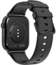 Смарт-часы Gelius Pro GP-SW009 Amazwatch Numix Black - изображение 4