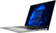 Laptop Dell Vostro 16 5640 (N1006VNB5640EMEA01_MYS) Titan Gray + firmowa mysz - obraz 3