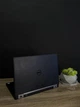 Ультрабук Б-класс Dell Latitude E5470 / 14" (1920x1080) TN / Intel Core i5-6300HQ (4 ядра по 2.3 - 3.2 GHz) / 8 GB DDR4 / 256 GB SSD / Intel HD Graphics 530 / WebCam / Win 11 б/у - изображение 3