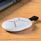 Комплект системы безопасности U-Prox MPX L, U-Prox PIR, U-Prox WDC, U-Prox Keyfob B4 (4820261371109) - изображение 5
