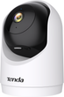 Kamera IP Tenda RP3 v3.0 Wi-Fi - obraz 2