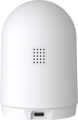 Kamera IP Tenda RP3 v3.0 Wi-Fi - obraz 4