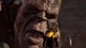 God of War III Remastered (PS4, русская версия) - изображение 3