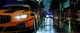 Need For Speed Heat (PS4) - изображение 6