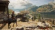 Assassins Creed Odyssey + Assassins Creed Origins (PS4) - изображение 4