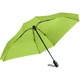Парасолька складна Fare 5649 лайм квадратна (1323) - зображення 3