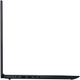 Laptop Lenovo IdeaPad 3 17IAU7 (82RL00E7PB) Abyss Blue - obraz 9