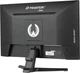 Монитор Iiyama G2245HSU-B2 - изображение 7