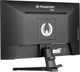 Монитор Iiyama G2245HSU-B2 - изображение 8
