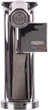Смеситель для биде FADO Tokio MIX0405C - изображение 3