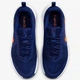 Чоловічі кросівки для залу Nike Mc Trainer 3 FQ1831-400 40.5 (7.5US) Темно-сині (197602681499) - зображення 5