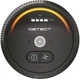 Пылесос Shark Detect Pro with Auto Empty System IW3612EU - изображение 5