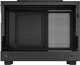 Корпус Deepcool CH160 Black (R-CH160-BKNGI0-G-1) - изображение 5