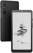 Электронная книга ONYX BOOX Palma Black (9908018) - изображение 3