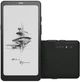Электронная книга ONYX BOOX Palma Black (9908018) - изображение 4