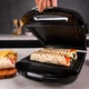 Мультимейкер Cecotec RocknToast Family 3in1 (CCTC-03112) - изображение 5