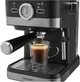 Кофеварка Sencor SES 1721BK - изображение 7