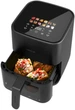 Мультипіч Cecotec Cecofry&Grill Duoheat 4000 A01_EU01_100499 - зображення 3