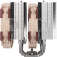 Кулер Noctua NH-D15 G2 HBC (NH-D15G2HBC) - зображення 3