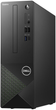 Komputer Dell Vostro 3030 SFF (N4010VDT3030SFFEMEA01_16) Black - obraz 3