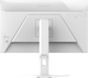 Monitor 27" Gigabyte M27QA ICE - obraz 4