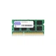 Память GOODRAM 4 GB SO-DIMM DDR3L 1600 MHz (GR1600S3V64L11S/4G) 230979 - изображение 1