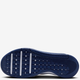 Чоловічі кросівки для залу Nike Mc Trainer 3 FQ1831-400 44 (10US) Темно-сині (197602666304) - зображення 8