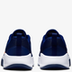 Чоловічі кросівки для залу Nike Mc Trainer 3 FQ1831-400 45.5 (11.5US) Темно-сині (197602666854) - зображення 4