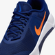 Чоловічі кросівки для залу Nike Mc Trainer 3 FQ1831-400 45.5 (11.5US) Темно-сині (197602666854) - зображення 6