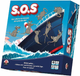 Настільна гра Danspil S.O.S (видання данською) (5711699140896) - зображення 1
