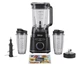Блендер Ninja Detect Power Blender Pro & Single Serve TB301EU - зображення 1