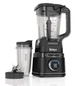 Блендер Ninja Detect Power Blender Pro & Single Serve TB301EU - зображення 2