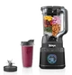 Блендер Ninja Detect Power Blender Pro & Single Serve TB301EU - зображення 3