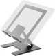 Podstawka pod tablet i telefon XO C136 Black (C136.tarnish) - obraz 3
