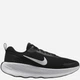 Buty do biegania męskie Nike Promina FV5285-002 45.5 (11.5US) Czarne (197600710061) - obraz 1