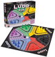 Gra planszowa Danspil Ludo (edycja duńska) (101134) (5711699140339) - obraz 2