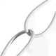 Кабель на 1м. USB to Type-C Superior Series 65W 6A White, Baseus для зарядки та передачі даних (CAYS000902) - зображення 4