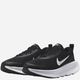 Чоловічі кросівки для бігу Nike Promina FV5285-002 40.5 (7.5US) Чорні (197600662766) - зображення 2