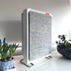 Очищувач повітря SmartMi Air Purifier E1 ZMKQJHQE11 (AP5080DGEU) - зображення 9