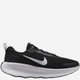 Чоловічі кросівки для бігу Nike Promina FV5285-002 44.5 (10.5US) Чорні (197600711693) - зображення 1