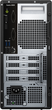 Комп'ютер Dell Vostro 3030 MT (N2006VDT3030MTEMEA01_16) Black - зображення 4